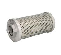 Filtro idraulico SF HY9134