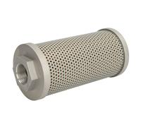 Filtro idraulico SF HY9135