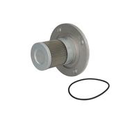Filtro idraulico SF HY9138
