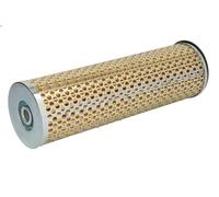 Filtro idraulico SF HY9228 per MAZDA XEDOS 9 (TA) 2 1993-2