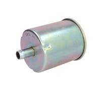 Filtro idraulico SF HY9243