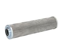 Filtro idraulico SF HY9319