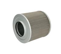 Filtro idraulico SF HY9350