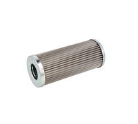 Filtro idraulico SF HY9356