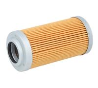 Filtro idraulico SF HY9371