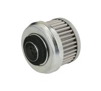Filtro idraulico SF HY9421