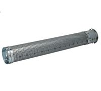 Filtro idraulico SF HY9429
