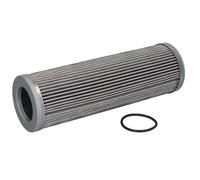 Filtro idraulico SF HY9431