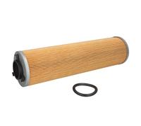 Filtro idraulico SF HY9434