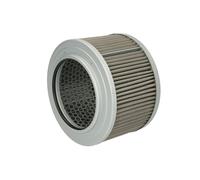 Filtro idraulico SF HY9524