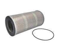 Filtro idraulico SF HY9532