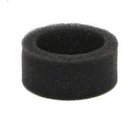 Filtro idraulico SF SBL88005