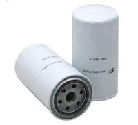 Filtro idraulico SF SBL88016