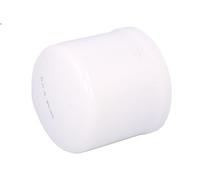 Filtro idraulico SF SPH12534