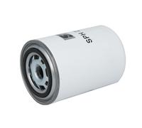 Filtro idraulico SF SPH21002