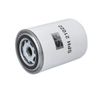 Filtro idraulico SF SPH21022