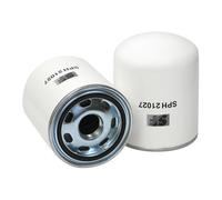 Filtro idraulico SF SPH21027