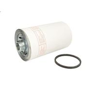 Filtro idraulico SF SPH9247