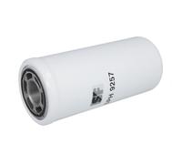 Filtro idraulico SF SPH9257