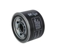 Filtro idraulico SF SPH9318