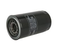 Filtro idraulico SF SPH9336