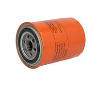 Filtro idraulico SF SPH94001