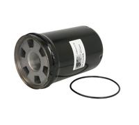Filtro idraulico SF SPH94047