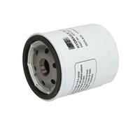 Filtro idraulico SF SPH94051