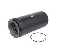 Filtro idraulico SF SPH94097