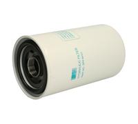 Filtro idraulico SF SPH94121