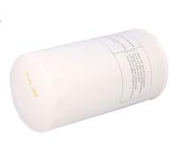 Filtro idraulico SF SPH9476