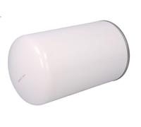 Filtro idraulico SF SPH9542