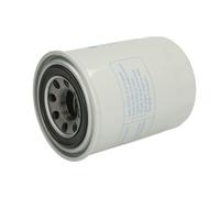 Filtro idraulico SF SPH9608/2