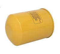 Filtro idraulico SF SPH9610