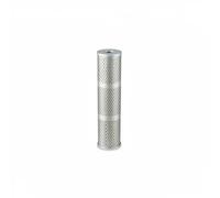 Filtro idraulico sterzante 25.679.00 UFI