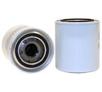 Filtro idraulico sterzante 51174 WIX FILTERS