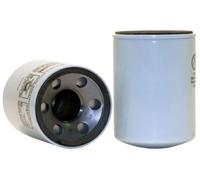 Filtro idraulico sterzante 51205 WIX FILTERS