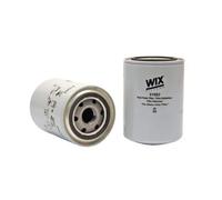 Filtro olio WIX FILTERS 51553