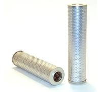 Filtro idraulico sterzante 51690 WIX FILTERS