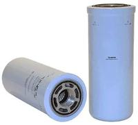 Filtro olio WIX 51733WIX