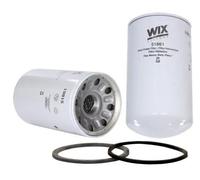 Filtro idraulico sterzante 51861 WIX FILTERS
