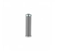 Filtro idraulico UFI 85.166.00