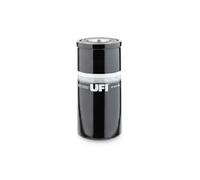 UFI 87.011.00 Filtro, Sistema idraulico di lavoro