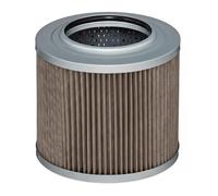 Filtri, idraulica operativa HENGST FILTER EY1011H
