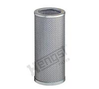 Filtro idraulico sterzante EY1067H HENGST FILTER