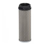 Filtro Idraulico Lavoro Inserto HENGST FILTER 260 mm per u.a. MANITOU