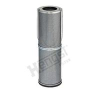 Filtro idraulico sterzante EY1070H HENGST FILTER