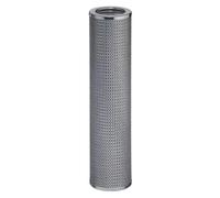 HENGST FILTER EY1071H Filtro, Sistema idraulico di lavoro