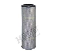 Filtro idraulico sterzante EY1133H HENGST FILTER