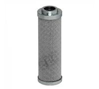 HENGST FILTER EY1149H Filtro, Sistema idraulico di lavoro